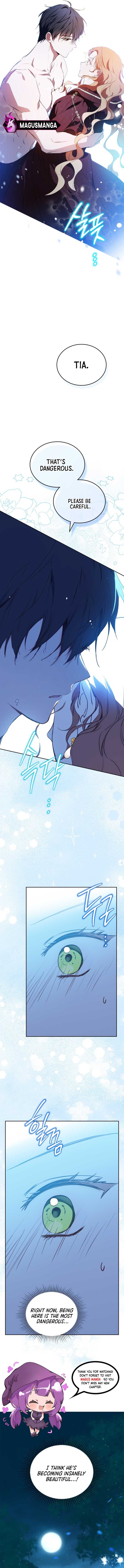 Page https://readmanhwaverse.com/images/kunmanga/ill-be-the-matriarch-in-this-life/chapter-152/14.jpg