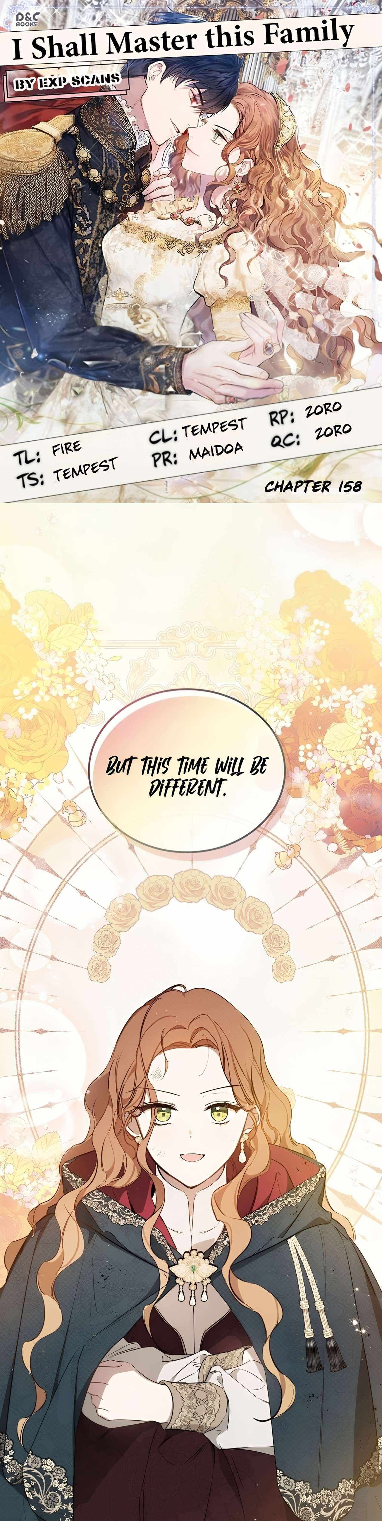 Page https://readmanhwaverse.com/images/kunmanga/ill-be-the-matriarch-in-this-life/chapter-158/01.jpg