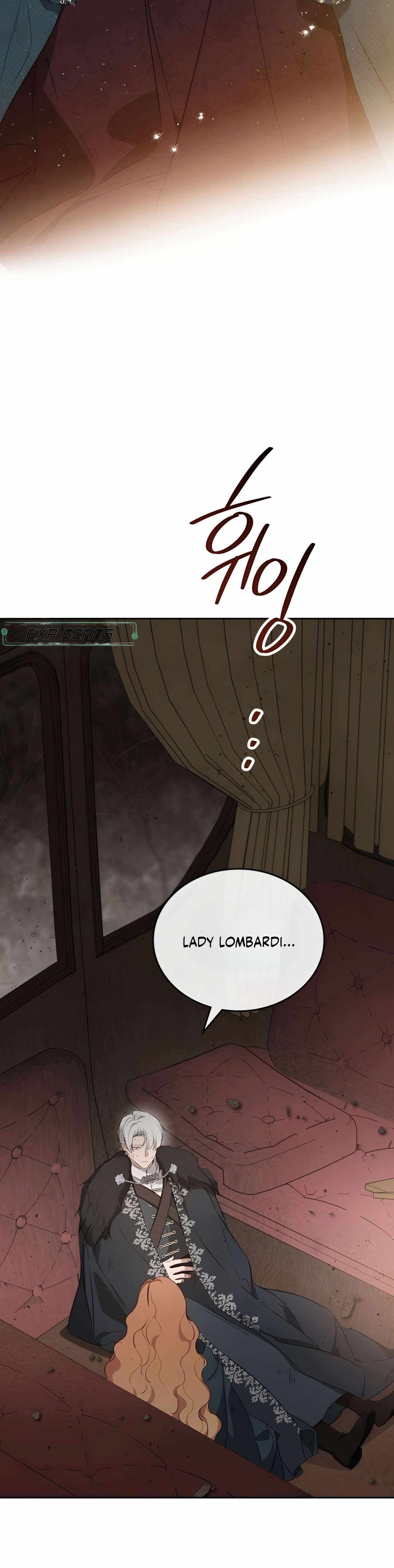 Page https://readmanhwaverse.com/images/kunmanga/ill-be-the-matriarch-in-this-life/chapter-158/02.jpg