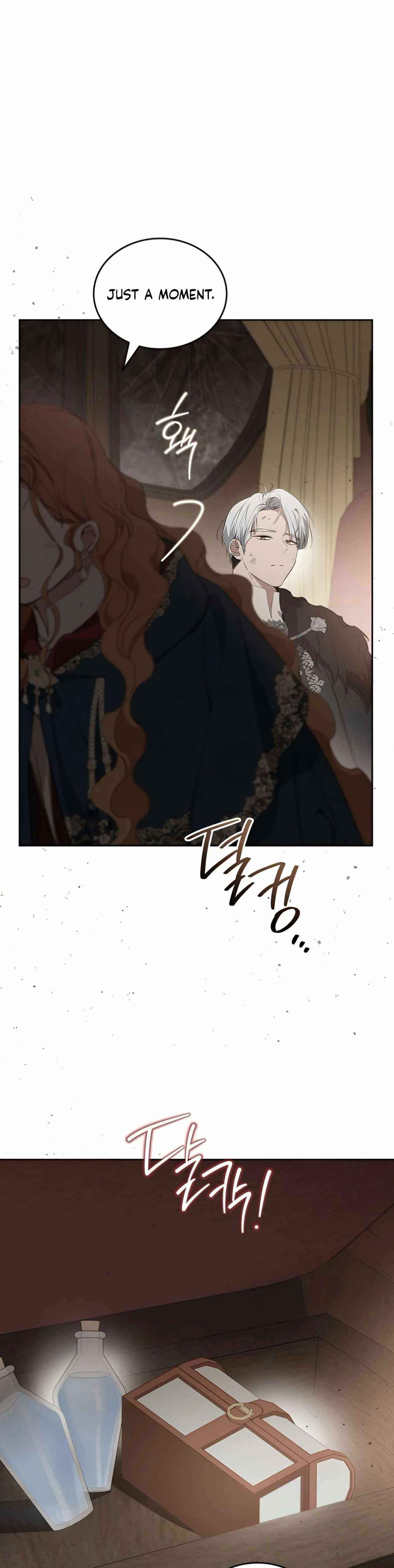 Page https://readmanhwaverse.com/images/kunmanga/ill-be-the-matriarch-in-this-life/chapter-158/03.jpg