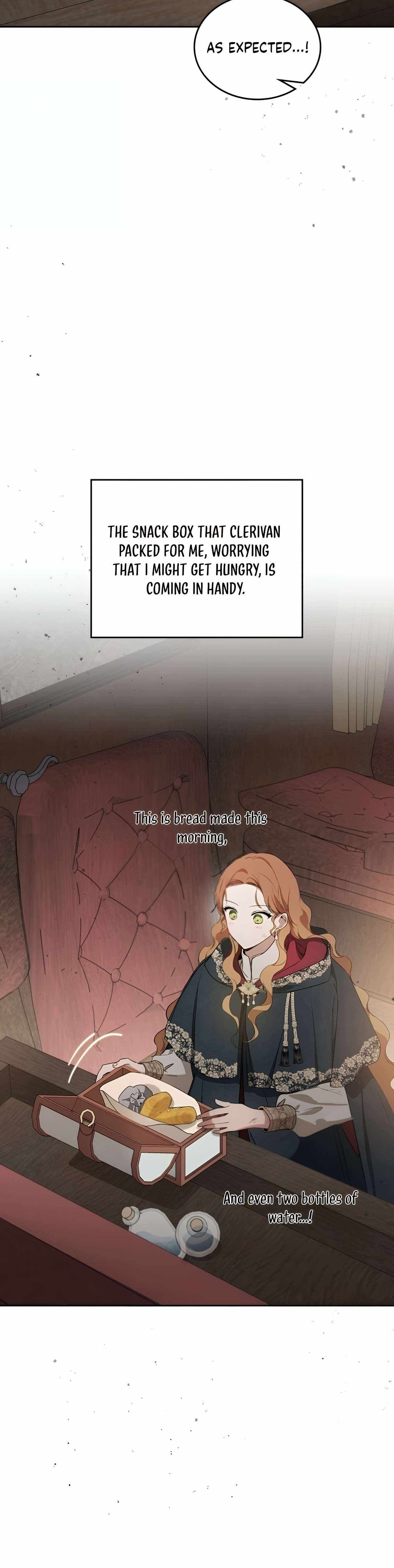 Page https://readmanhwaverse.com/images/kunmanga/ill-be-the-matriarch-in-this-life/chapter-158/04.jpg