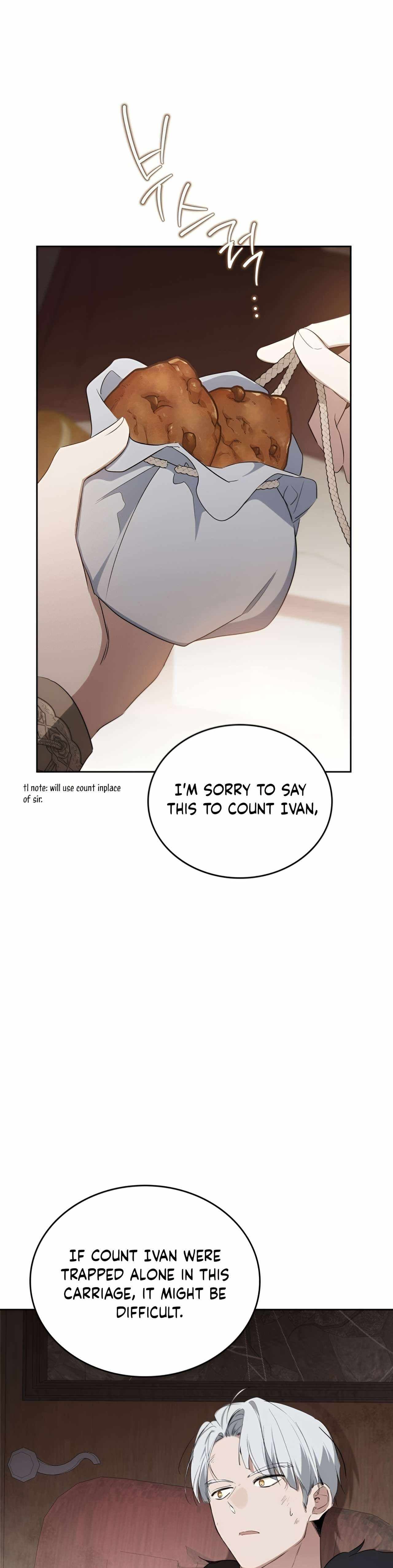 Page https://readmanhwaverse.com/images/kunmanga/ill-be-the-matriarch-in-this-life/chapter-158/05.jpg