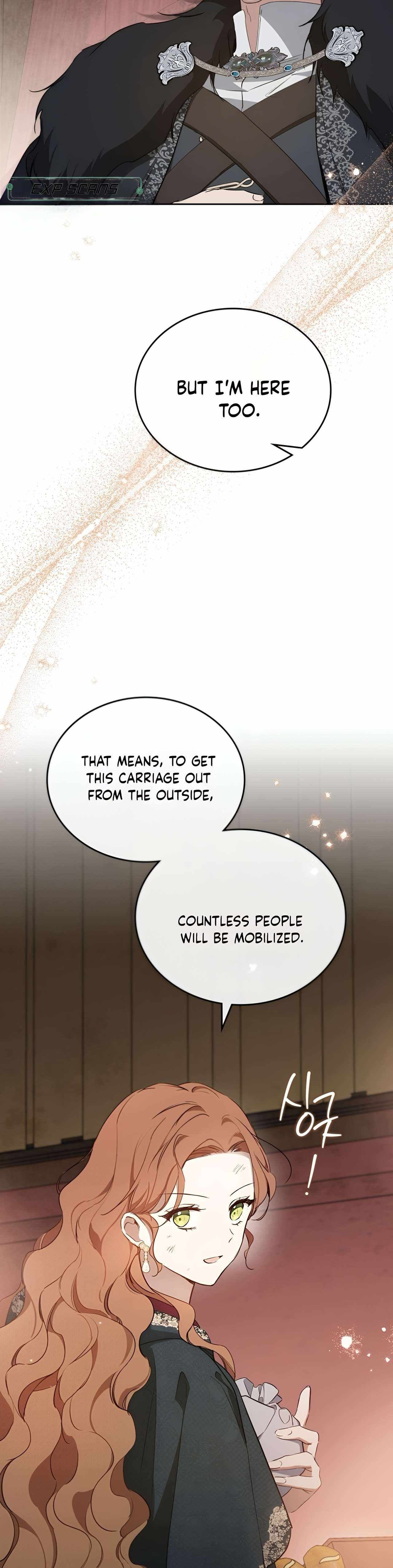 Page https://readmanhwaverse.com/images/kunmanga/ill-be-the-matriarch-in-this-life/chapter-158/06.jpg