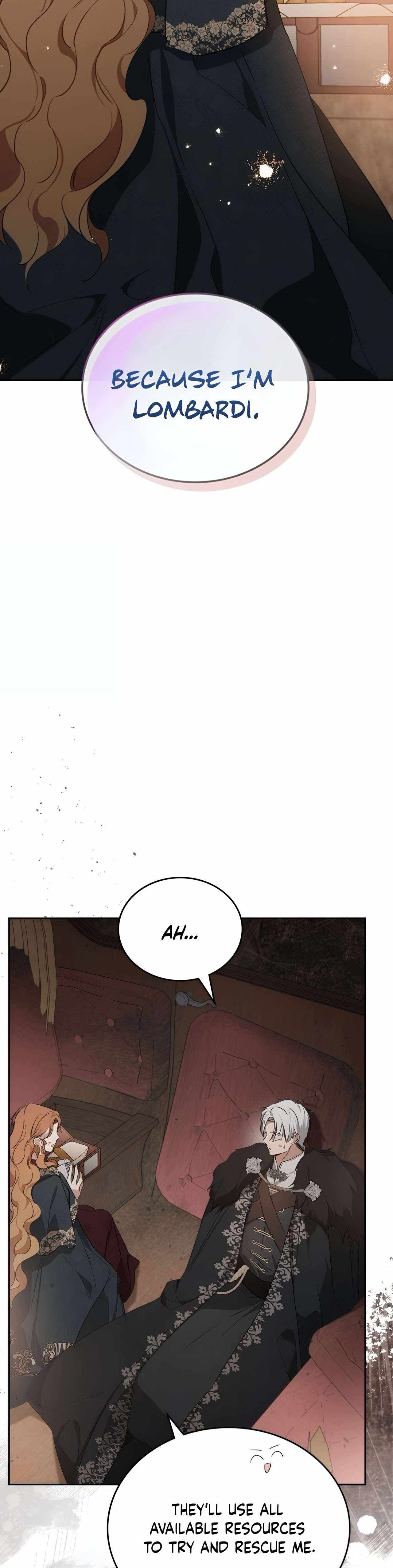 Page https://readmanhwaverse.com/images/kunmanga/ill-be-the-matriarch-in-this-life/chapter-158/07.jpg