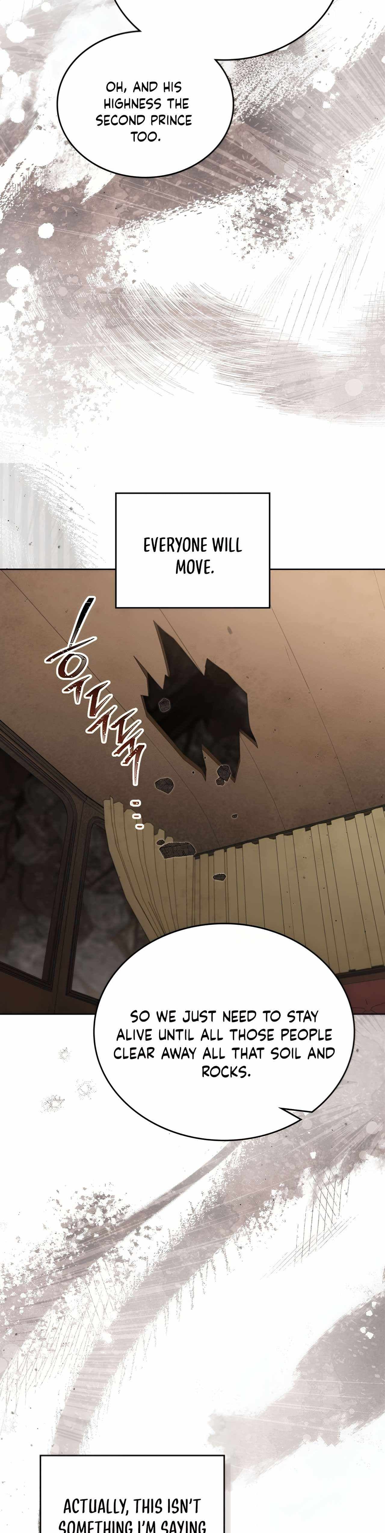 Page https://readmanhwaverse.com/images/kunmanga/ill-be-the-matriarch-in-this-life/chapter-158/08.jpg