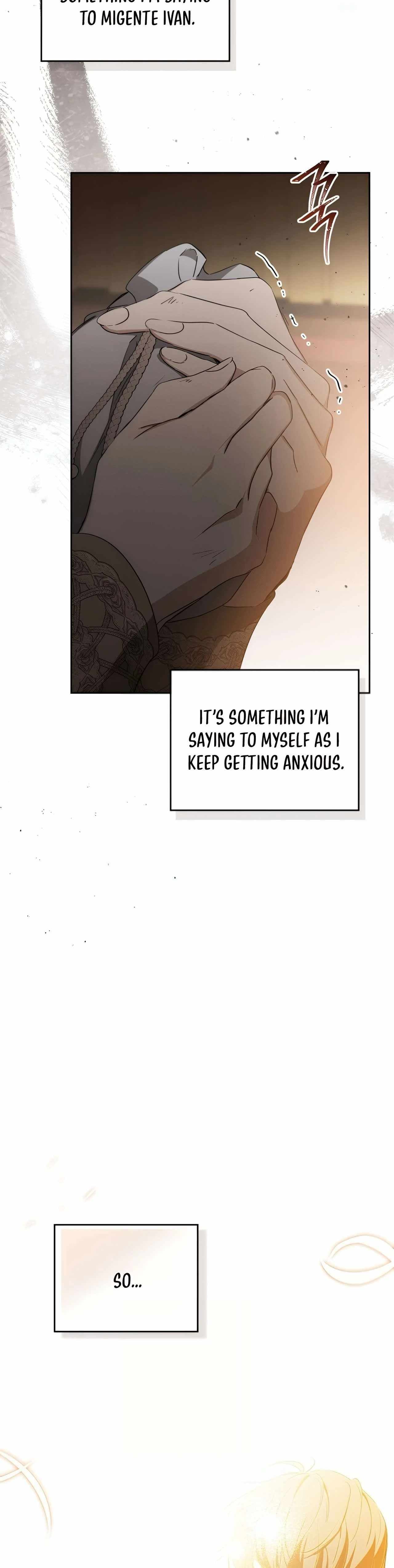 Page https://readmanhwaverse.com/images/kunmanga/ill-be-the-matriarch-in-this-life/chapter-158/09.jpg