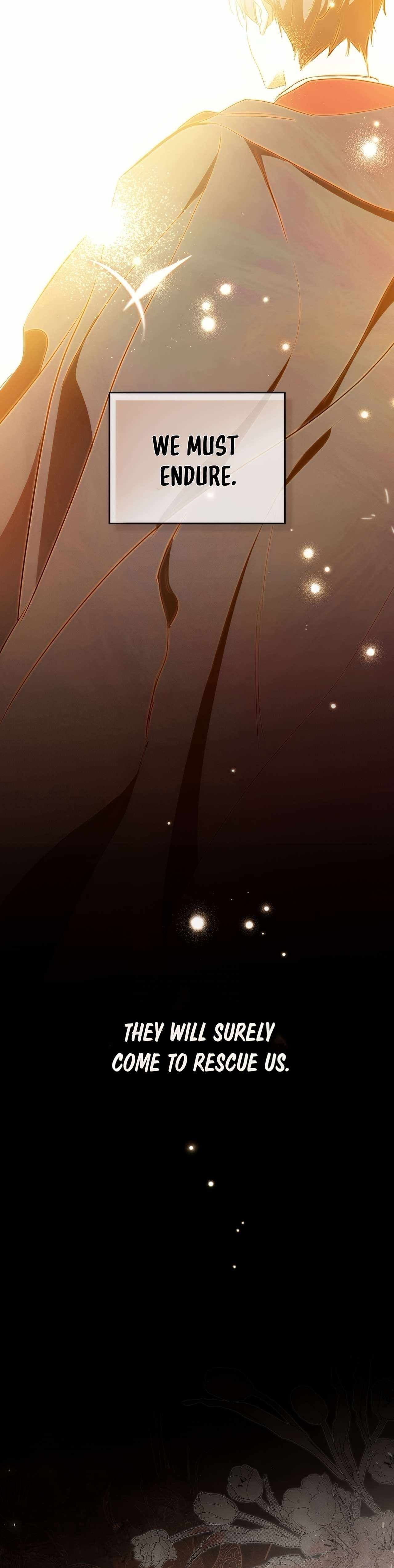 Page https://readmanhwaverse.com/images/kunmanga/ill-be-the-matriarch-in-this-life/chapter-158/10.jpg