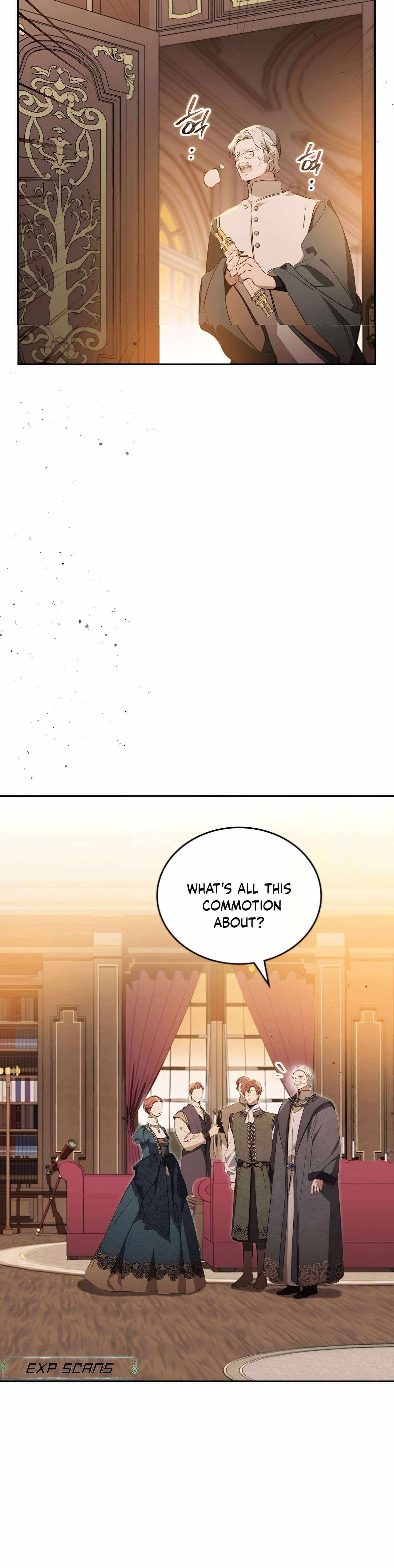Page https://readmanhwaverse.com/images/kunmanga/ill-be-the-matriarch-in-this-life/chapter-158/13.jpg
