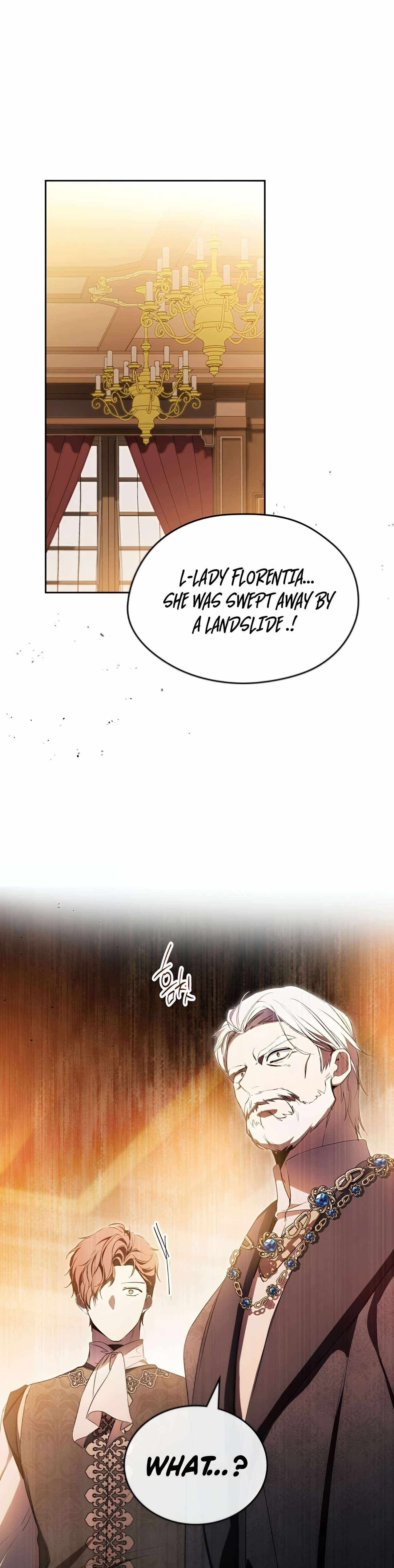 Page https://readmanhwaverse.com/images/kunmanga/ill-be-the-matriarch-in-this-life/chapter-158/14.jpg