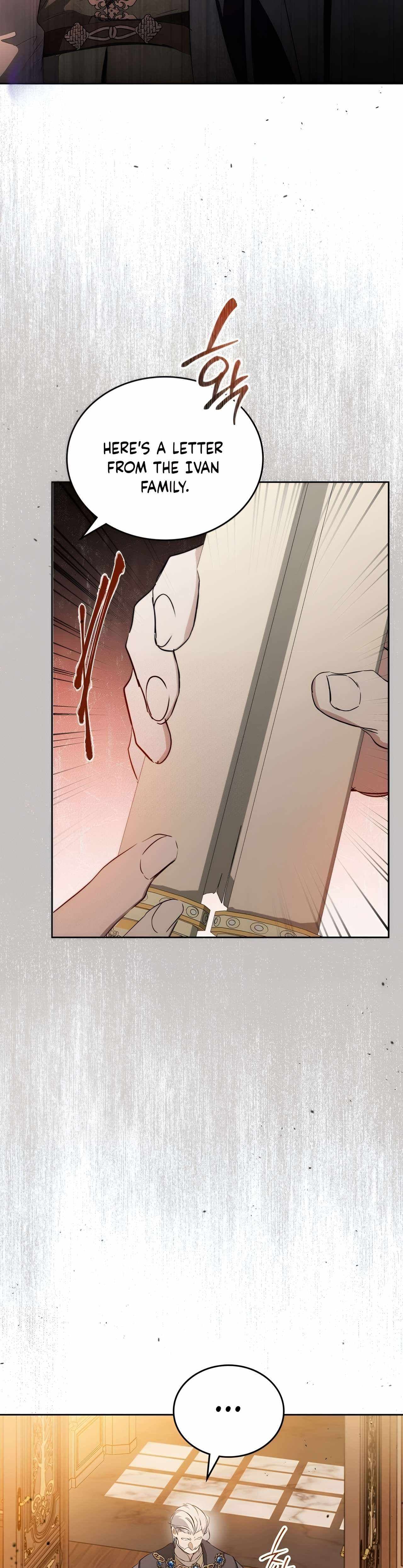 Page https://readmanhwaverse.com/images/kunmanga/ill-be-the-matriarch-in-this-life/chapter-158/15.jpg