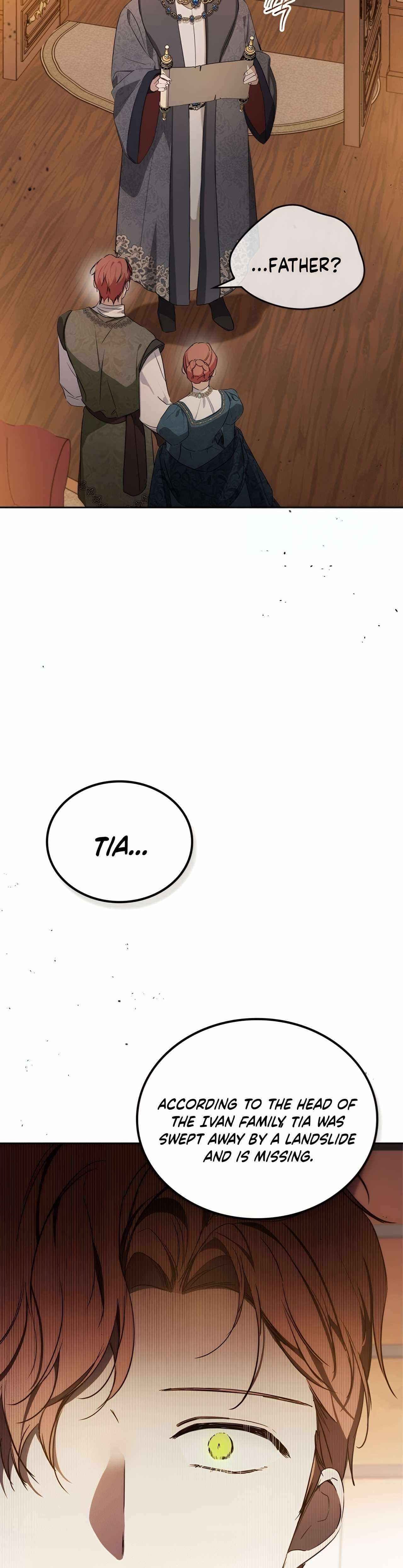 Page https://readmanhwaverse.com/images/kunmanga/ill-be-the-matriarch-in-this-life/chapter-158/16.jpg