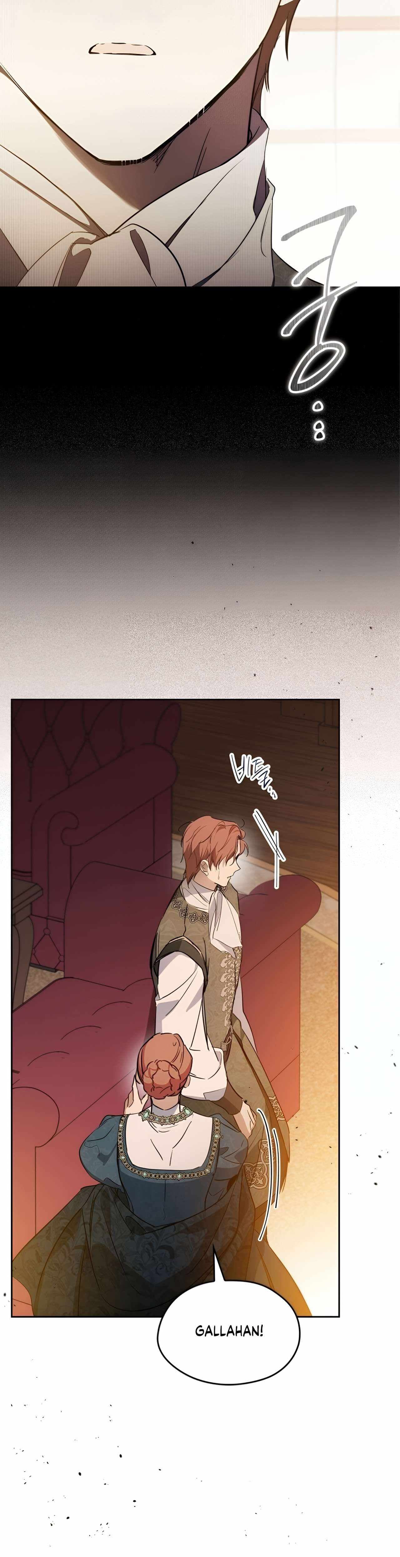 Page https://readmanhwaverse.com/images/kunmanga/ill-be-the-matriarch-in-this-life/chapter-158/17.jpg