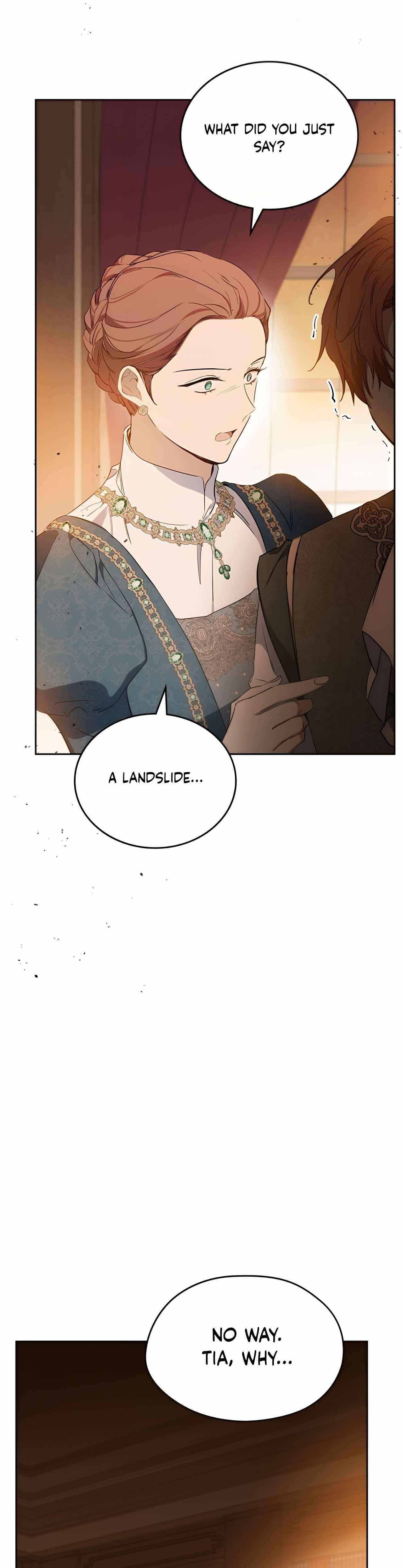 Page https://readmanhwaverse.com/images/kunmanga/ill-be-the-matriarch-in-this-life/chapter-158/18.jpg