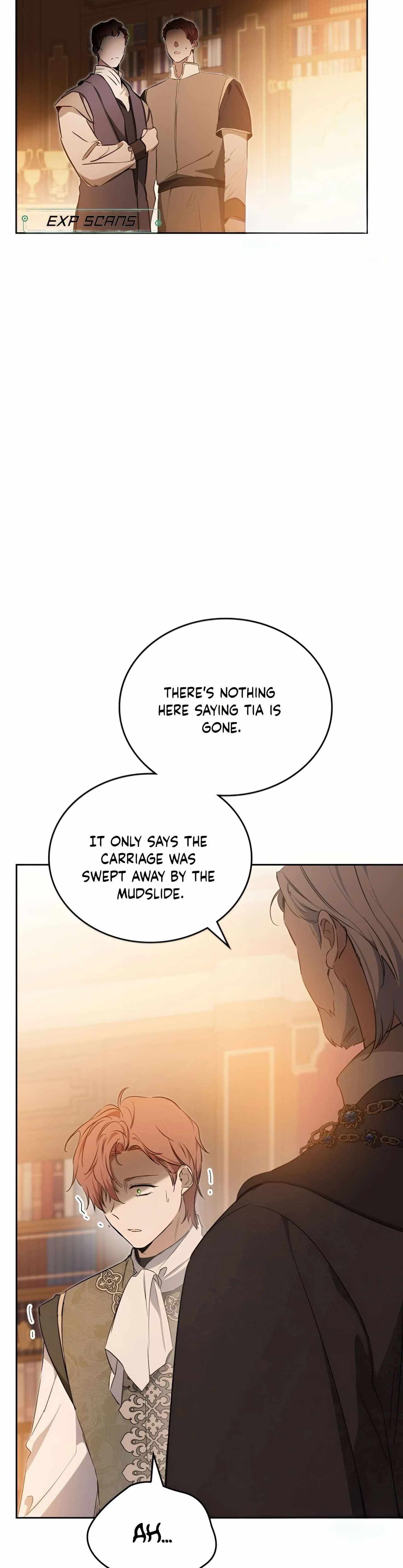 Page https://readmanhwaverse.com/images/kunmanga/ill-be-the-matriarch-in-this-life/chapter-158/19.jpg