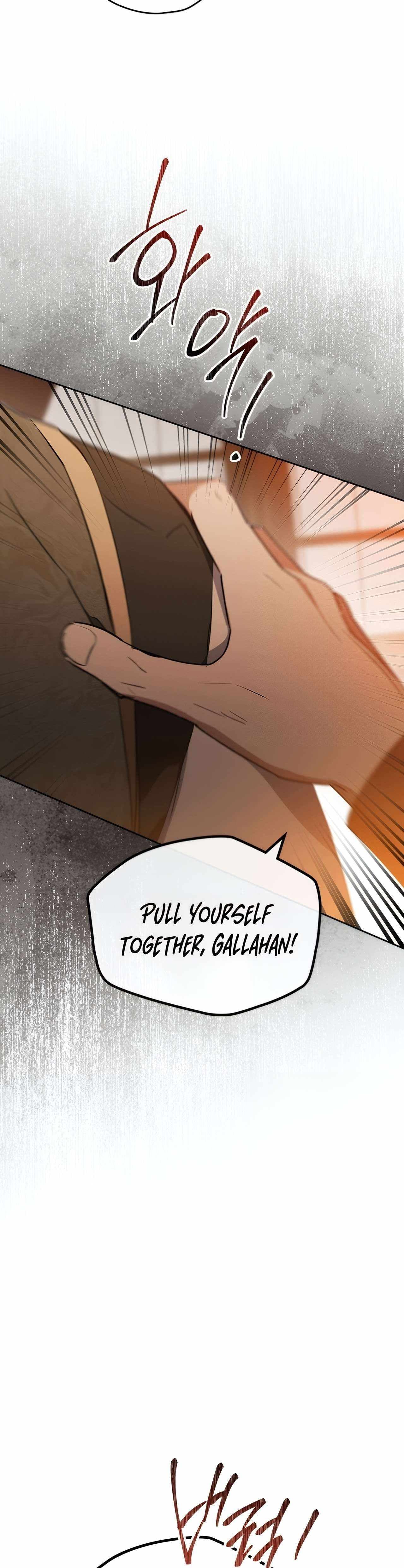 Page https://readmanhwaverse.com/images/kunmanga/ill-be-the-matriarch-in-this-life/chapter-158/20.jpg