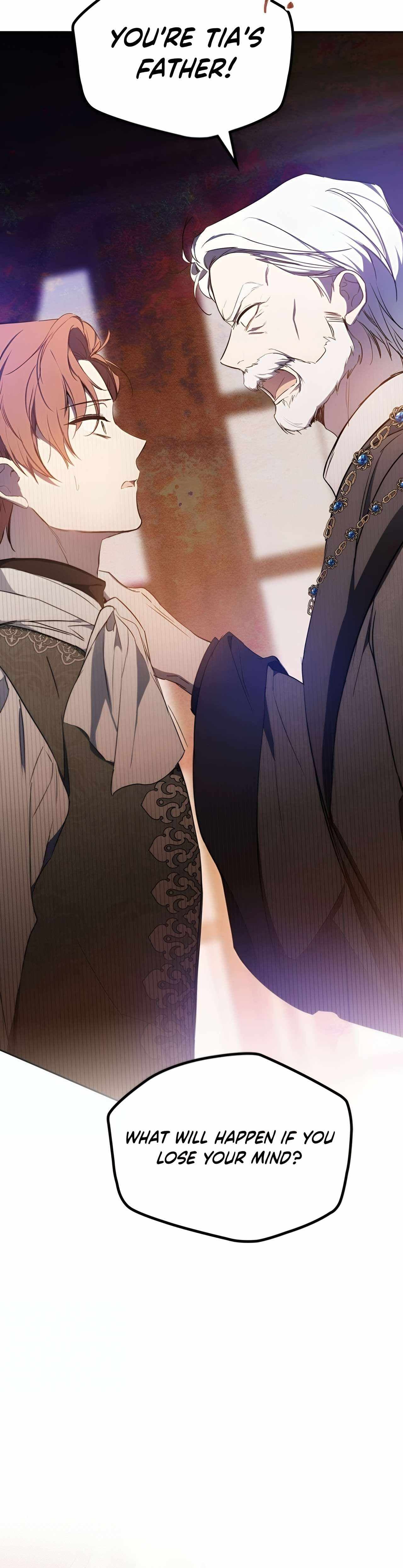 Page https://readmanhwaverse.com/images/kunmanga/ill-be-the-matriarch-in-this-life/chapter-158/21.jpg