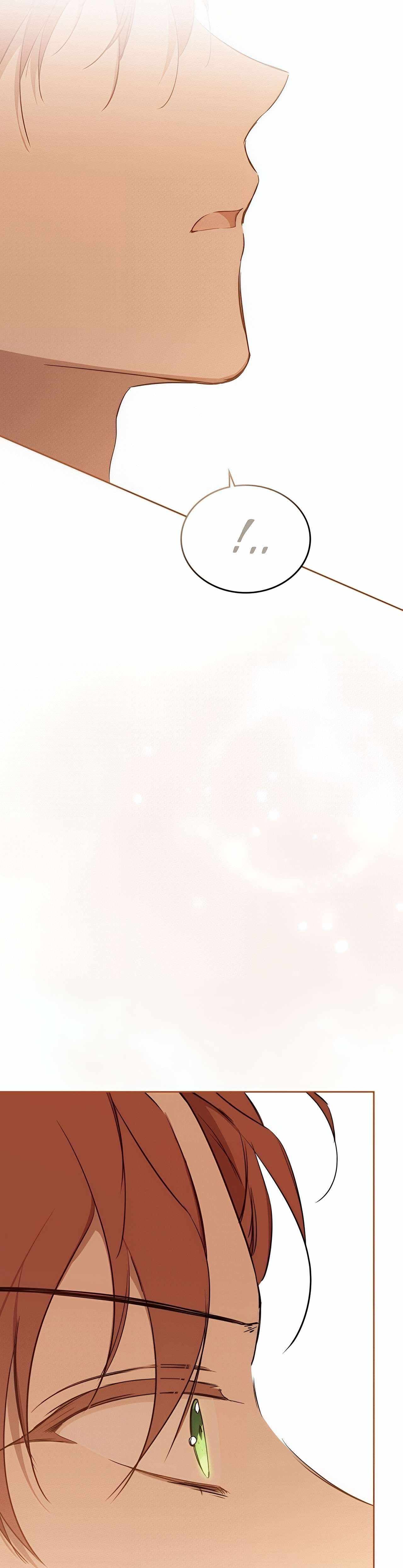 Page https://readmanhwaverse.com/images/kunmanga/ill-be-the-matriarch-in-this-life/chapter-158/22.jpg