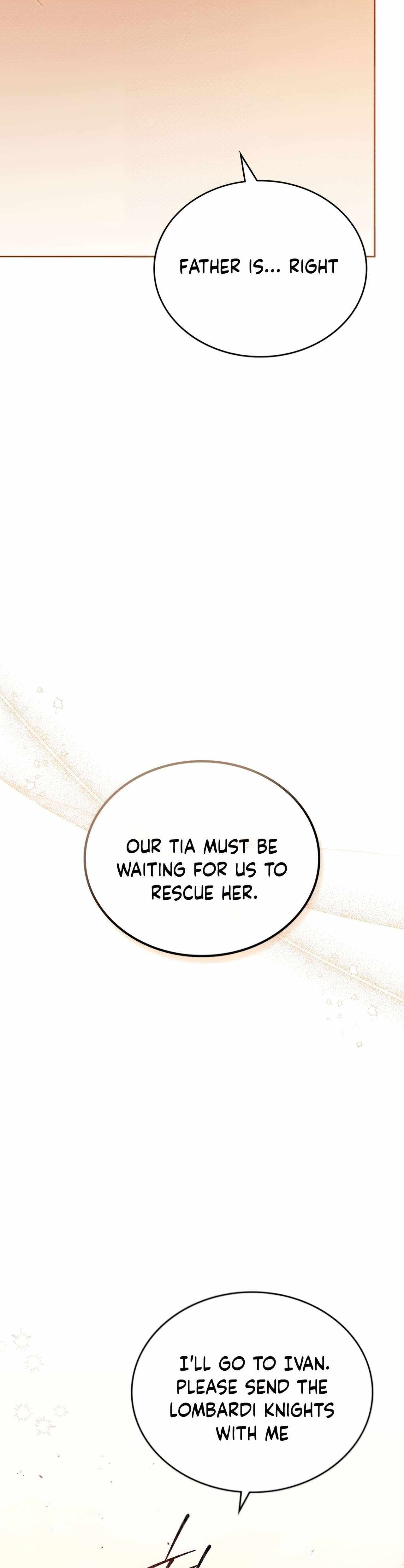 Page https://readmanhwaverse.com/images/kunmanga/ill-be-the-matriarch-in-this-life/chapter-158/23.jpg