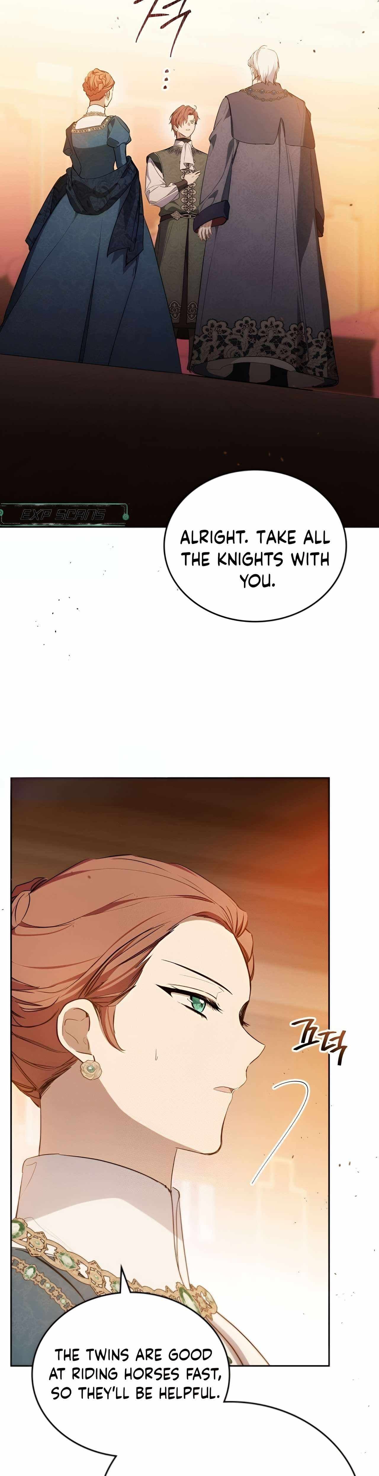 Page https://readmanhwaverse.com/images/kunmanga/ill-be-the-matriarch-in-this-life/chapter-158/24.jpg