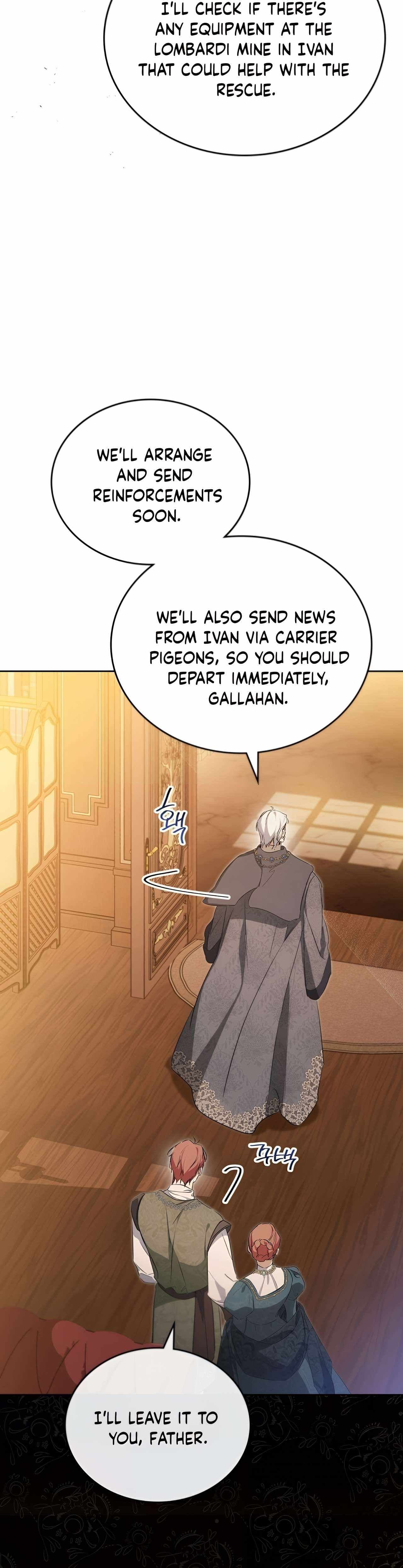 Page https://readmanhwaverse.com/images/kunmanga/ill-be-the-matriarch-in-this-life/chapter-158/25.jpg