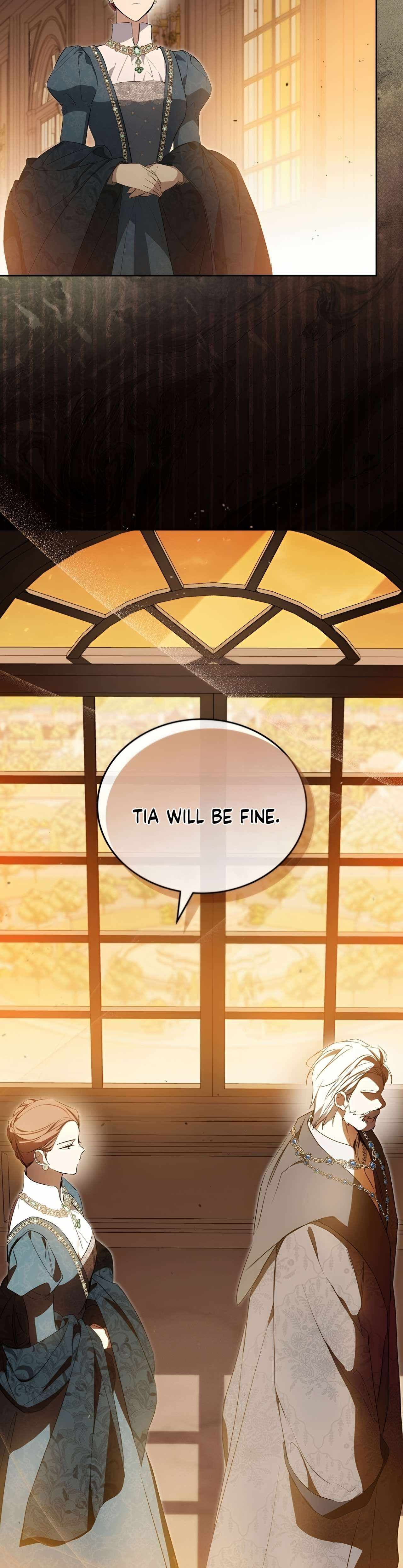 Page https://readmanhwaverse.com/images/kunmanga/ill-be-the-matriarch-in-this-life/chapter-158/28.jpg