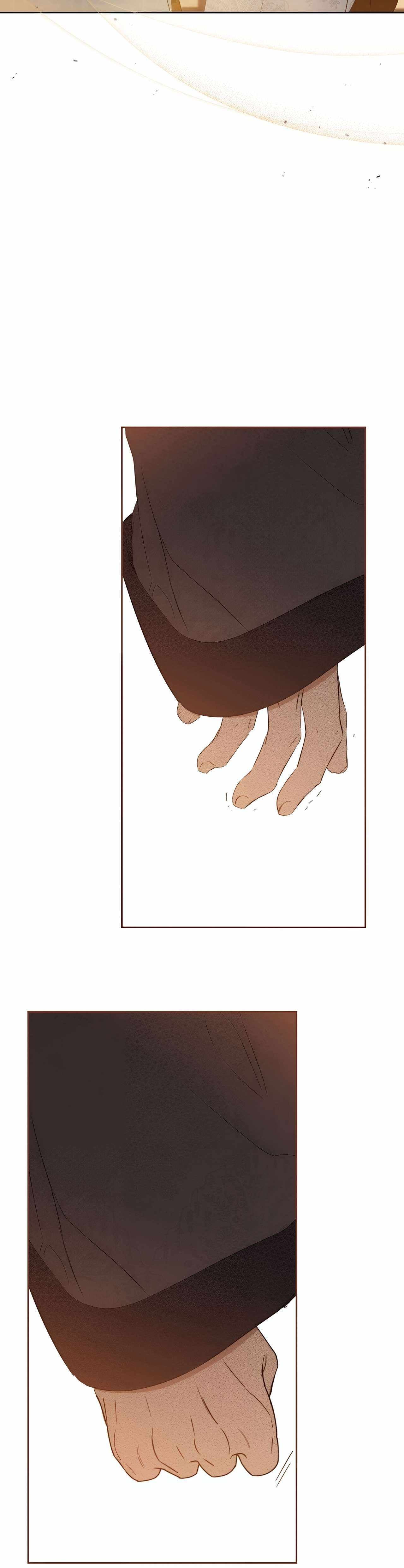 Page https://readmanhwaverse.com/images/kunmanga/ill-be-the-matriarch-in-this-life/chapter-158/29.jpg