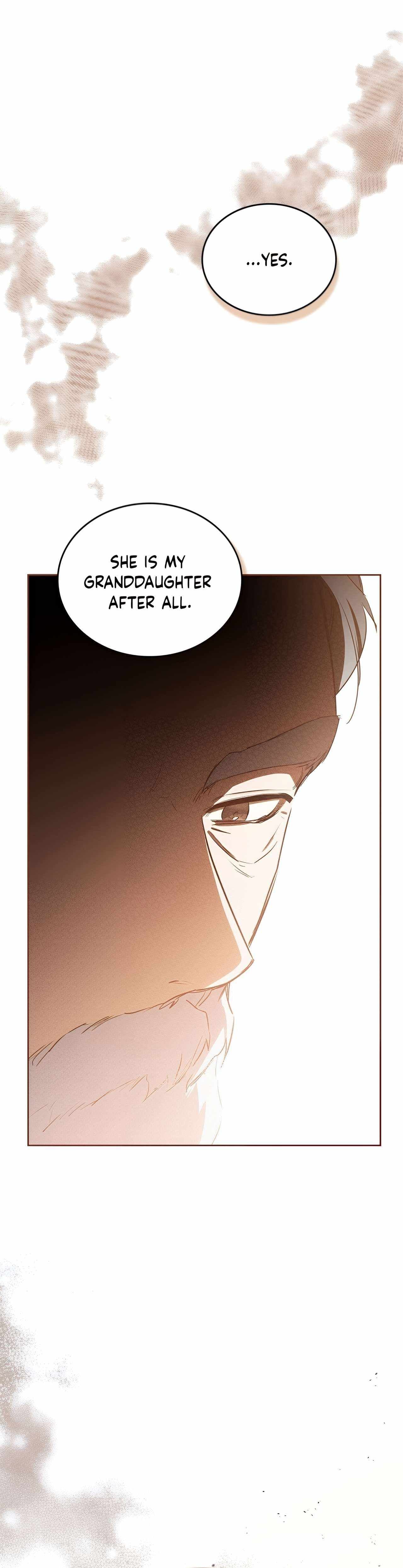 Page https://readmanhwaverse.com/images/kunmanga/ill-be-the-matriarch-in-this-life/chapter-158/30.jpg