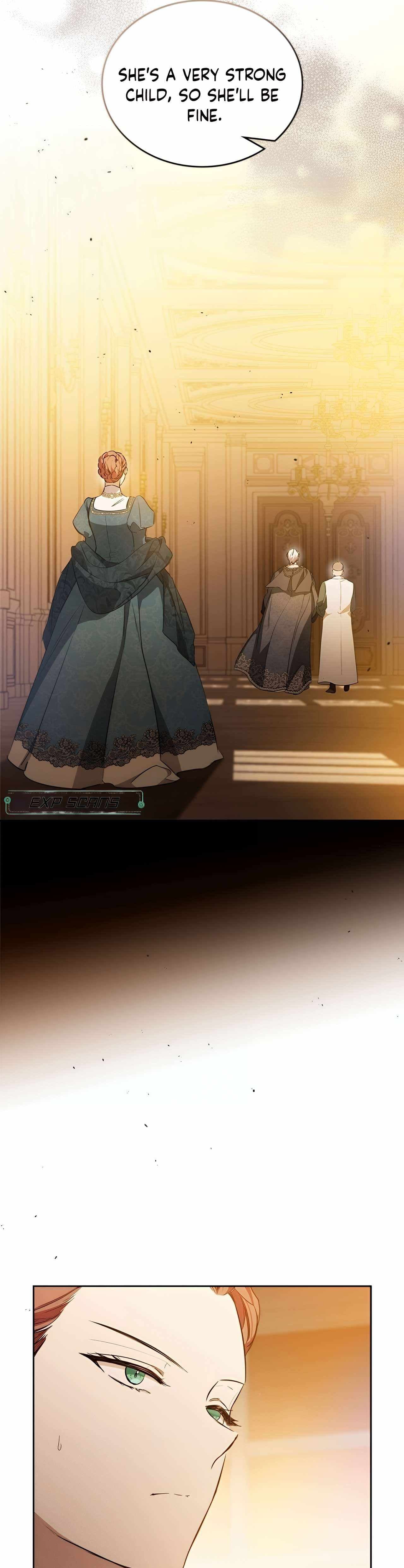 Page https://readmanhwaverse.com/images/kunmanga/ill-be-the-matriarch-in-this-life/chapter-158/31.jpg