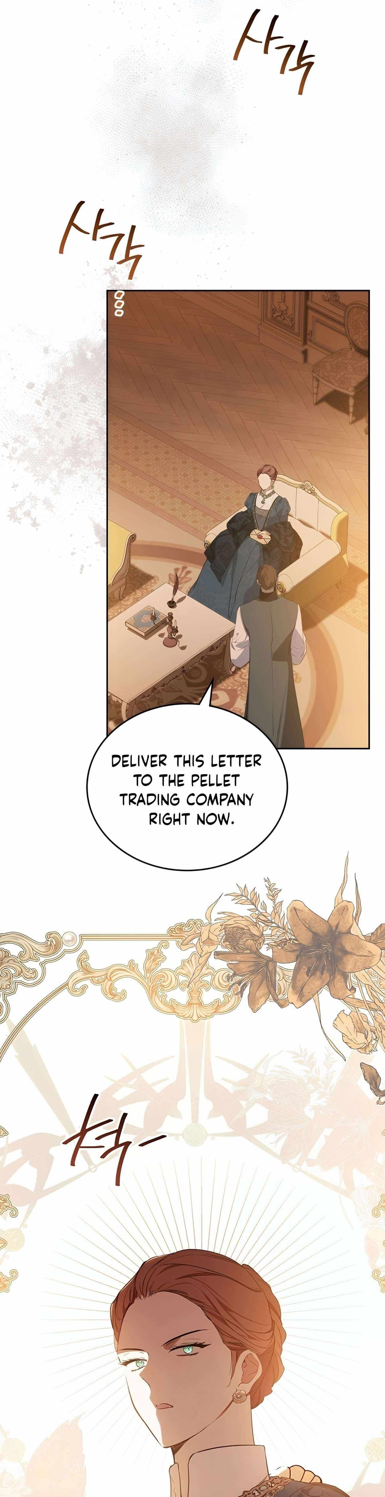 Page https://readmanhwaverse.com/images/kunmanga/ill-be-the-matriarch-in-this-life/chapter-158/34.jpg