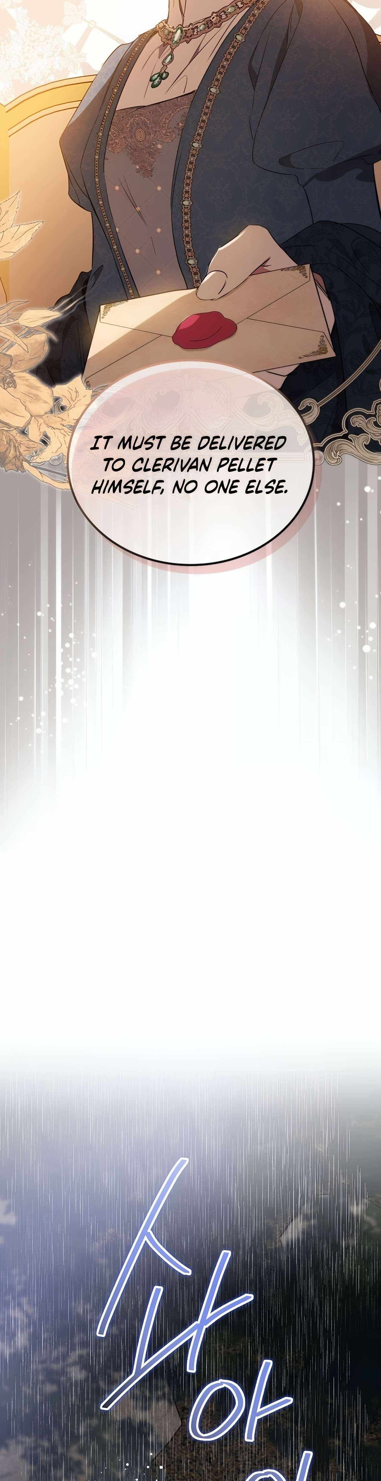 Page https://readmanhwaverse.com/images/kunmanga/ill-be-the-matriarch-in-this-life/chapter-158/35.jpg