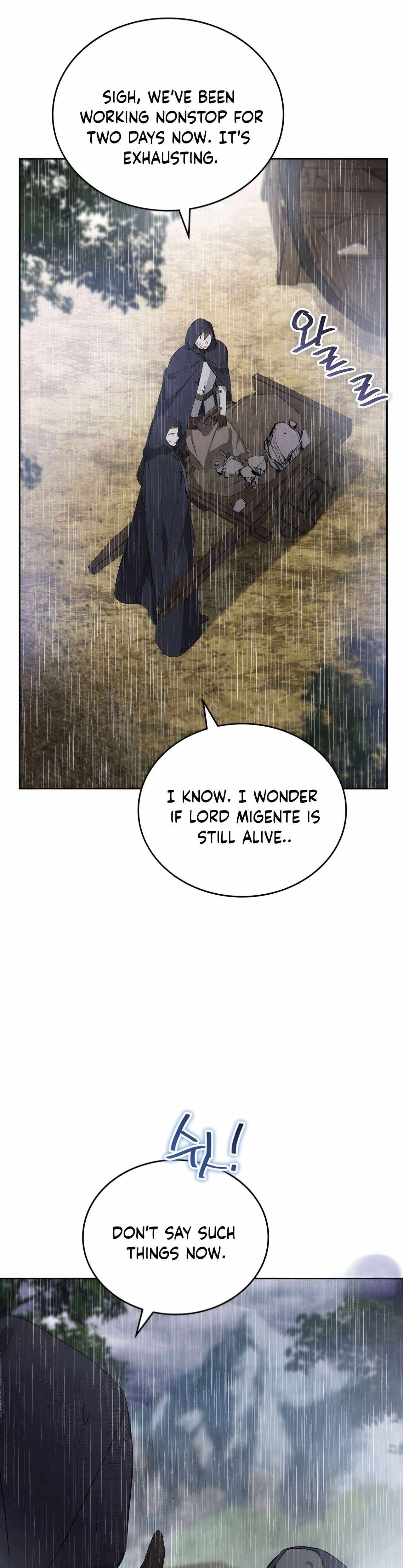 Page https://readmanhwaverse.com/images/kunmanga/ill-be-the-matriarch-in-this-life/chapter-158/37.jpg