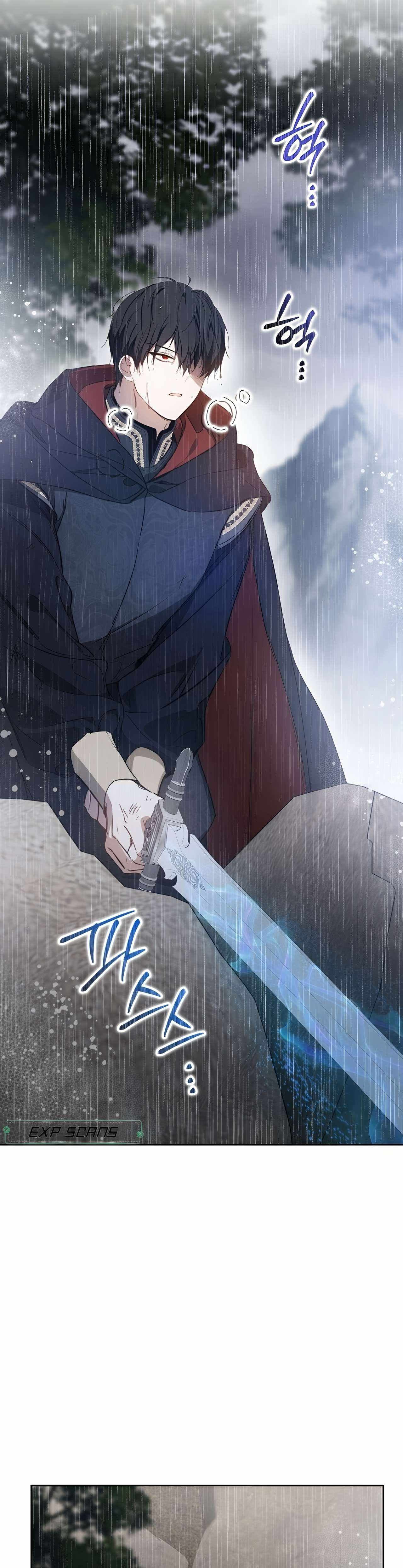 Page https://readmanhwaverse.com/images/kunmanga/ill-be-the-matriarch-in-this-life/chapter-158/39.jpg