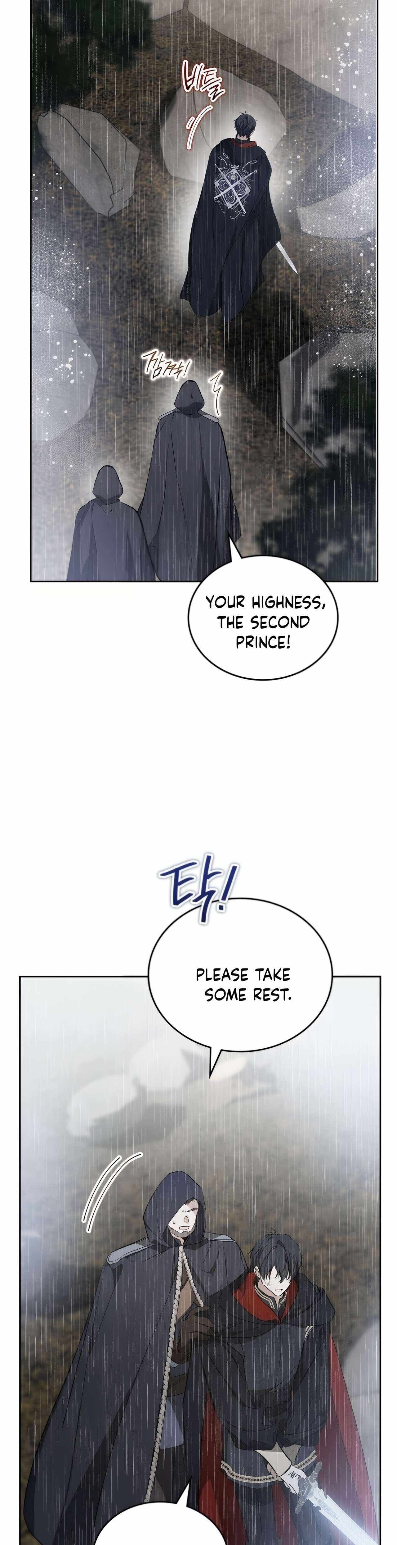 Page https://readmanhwaverse.com/images/kunmanga/ill-be-the-matriarch-in-this-life/chapter-158/40.jpg