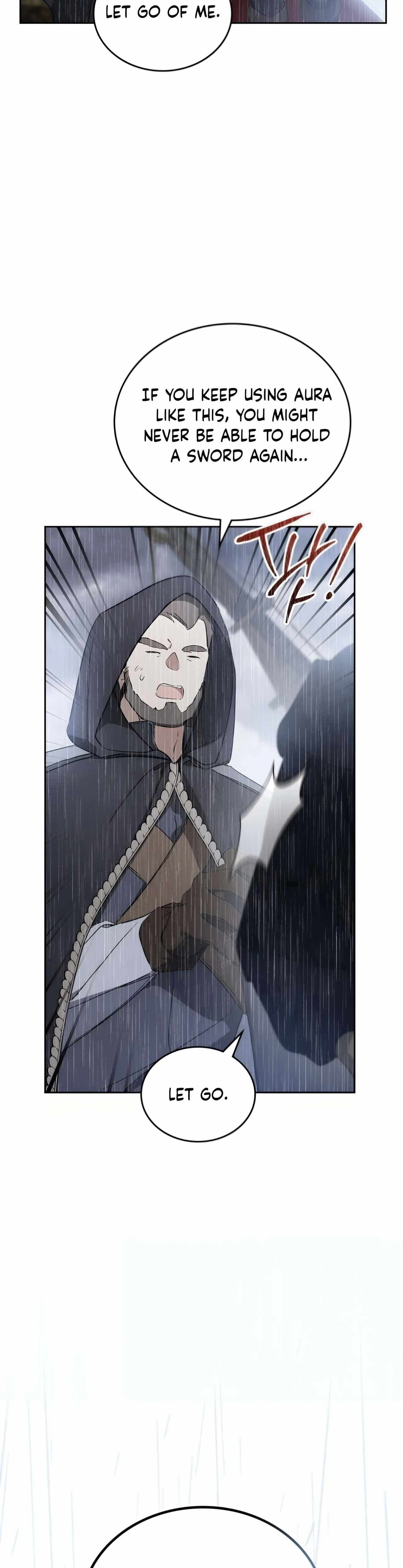 Page https://readmanhwaverse.com/images/kunmanga/ill-be-the-matriarch-in-this-life/chapter-158/41.jpg