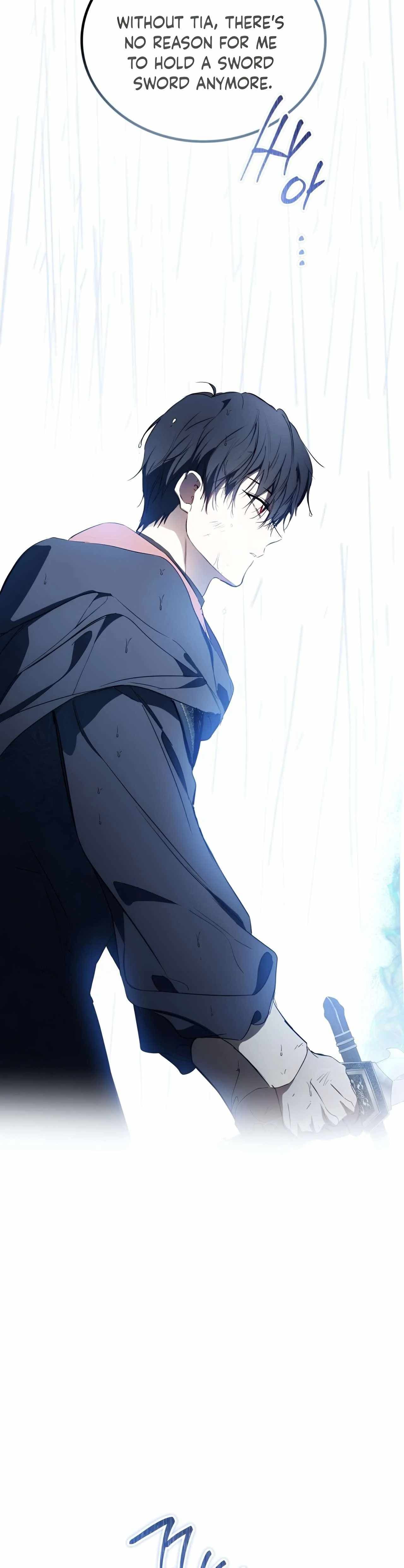 Page https://readmanhwaverse.com/images/kunmanga/ill-be-the-matriarch-in-this-life/chapter-158/42.jpg