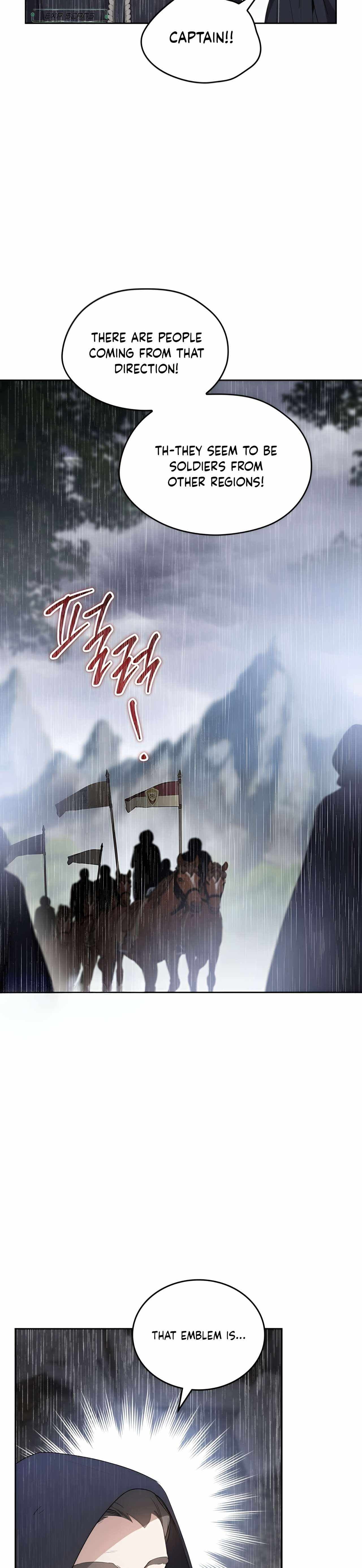 Page https://readmanhwaverse.com/images/kunmanga/ill-be-the-matriarch-in-this-life/chapter-158/44.jpg