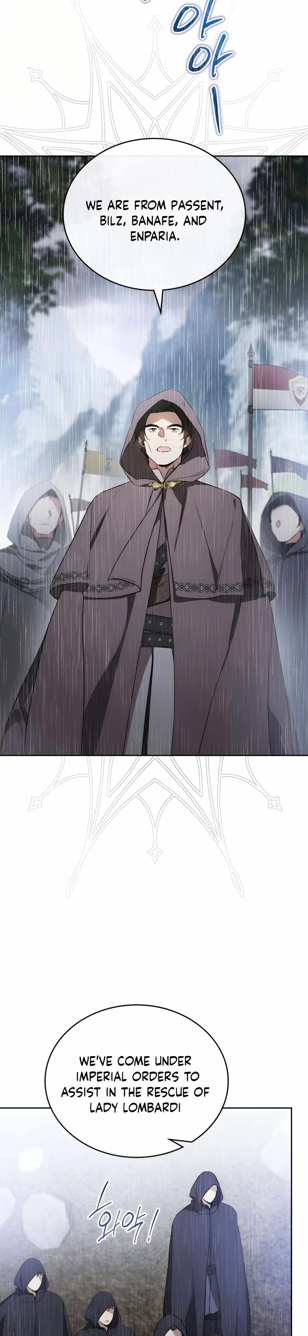 Page https://readmanhwaverse.com/images/kunmanga/ill-be-the-matriarch-in-this-life/chapter-158/46.jpg