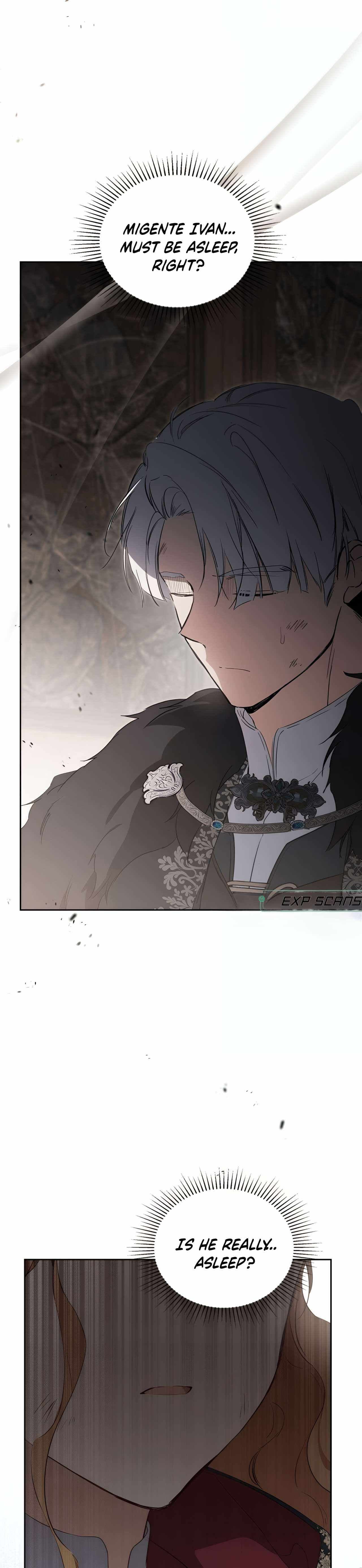 Page https://readmanhwaverse.com/images/kunmanga/ill-be-the-matriarch-in-this-life/chapter-158/49.jpg
