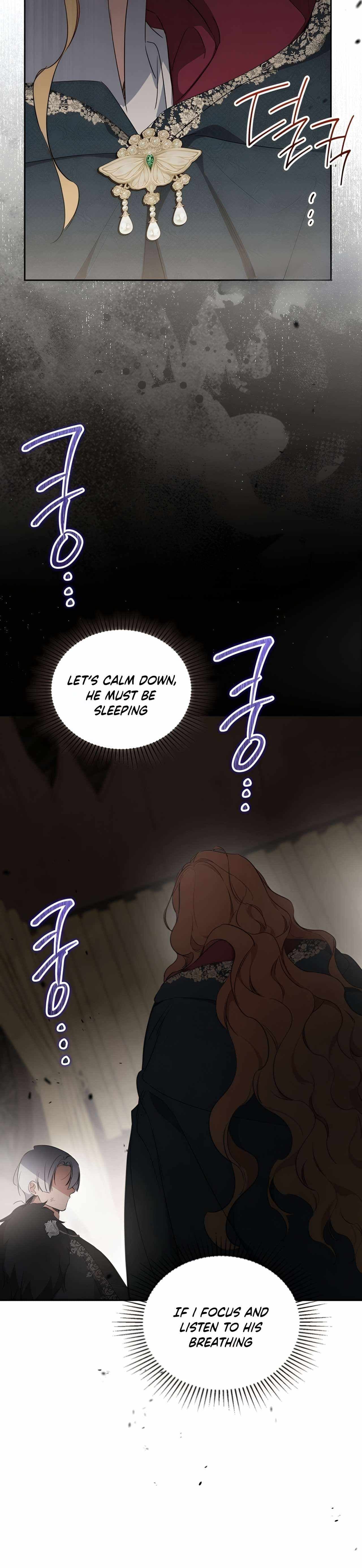 Page https://readmanhwaverse.com/images/kunmanga/ill-be-the-matriarch-in-this-life/chapter-158/50.jpg