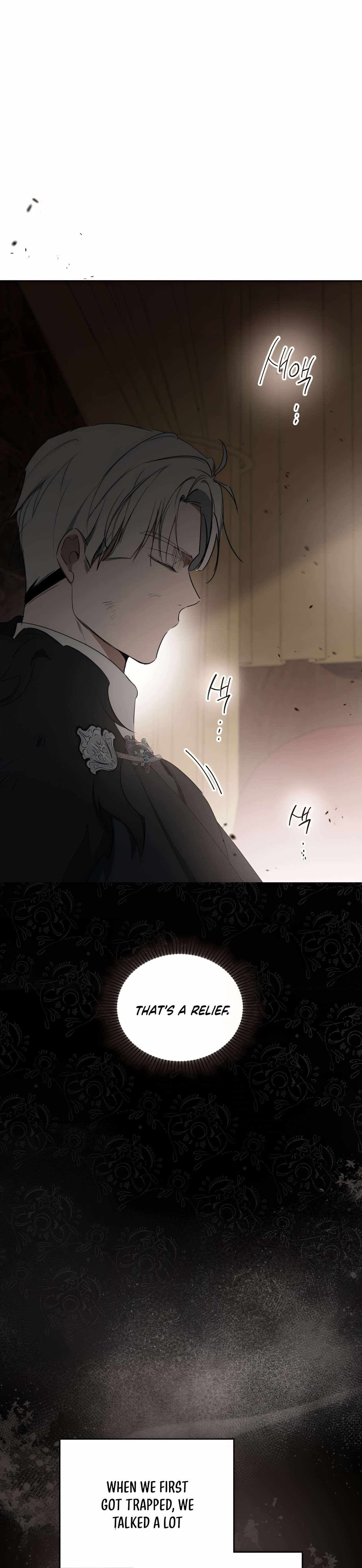 Page https://readmanhwaverse.com/images/kunmanga/ill-be-the-matriarch-in-this-life/chapter-158/51.jpg