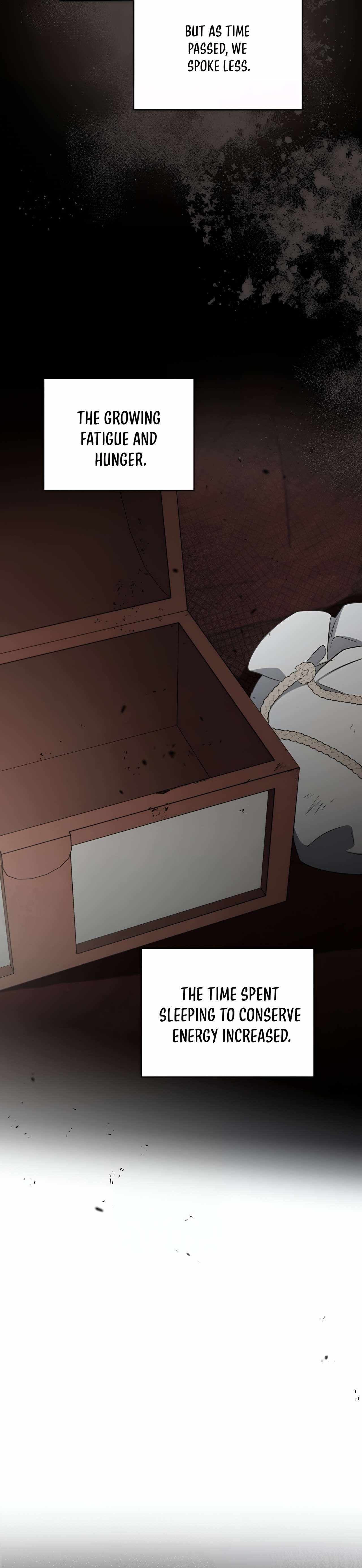 Page https://readmanhwaverse.com/images/kunmanga/ill-be-the-matriarch-in-this-life/chapter-158/52.jpg