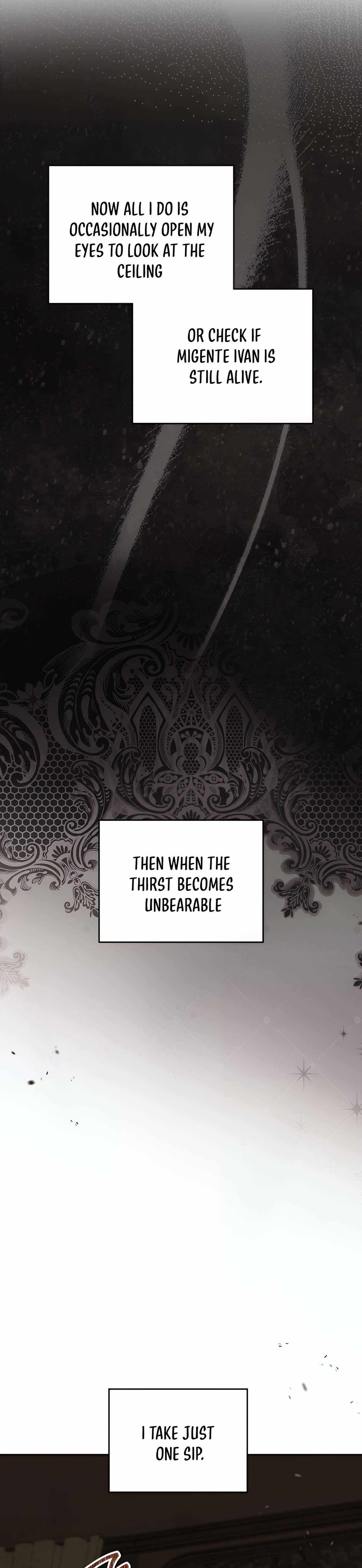 Page https://readmanhwaverse.com/images/kunmanga/ill-be-the-matriarch-in-this-life/chapter-158/53.jpg