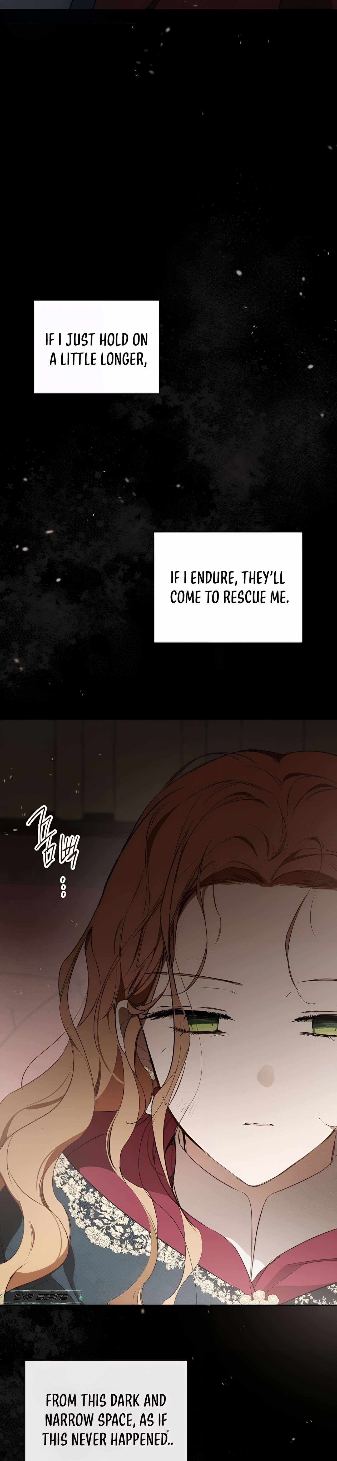 Page https://readmanhwaverse.com/images/kunmanga/ill-be-the-matriarch-in-this-life/chapter-158/55.jpg