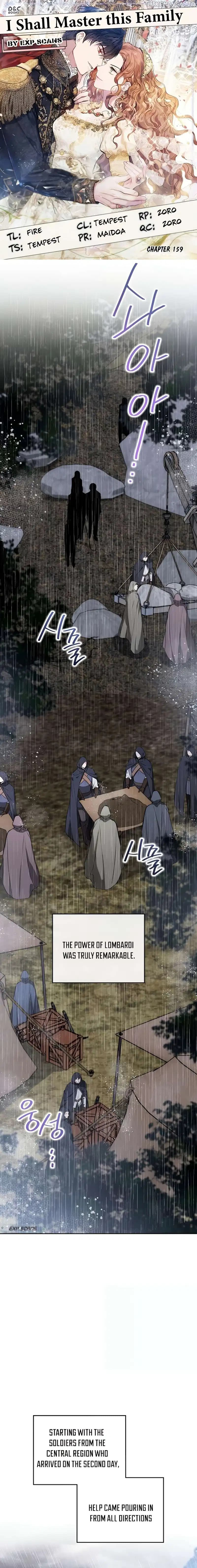 Page https://readmanhwaverse.com/images/kunmanga/ill-be-the-matriarch-in-this-life/chapter-159/001.jpg
