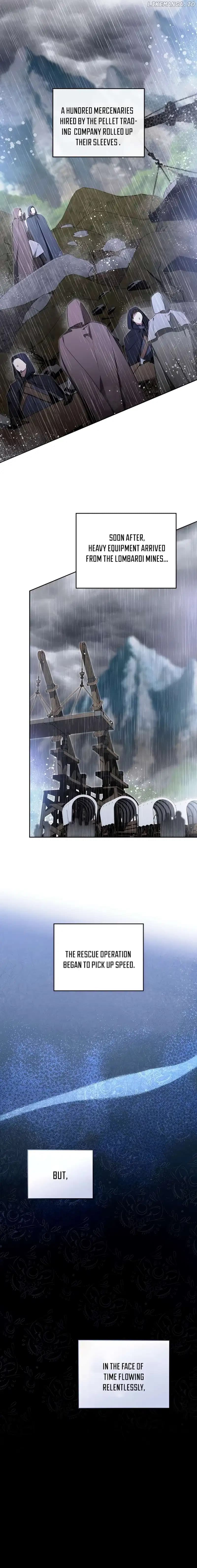 Page https://readmanhwaverse.com/images/kunmanga/ill-be-the-matriarch-in-this-life/chapter-159/002.jpg