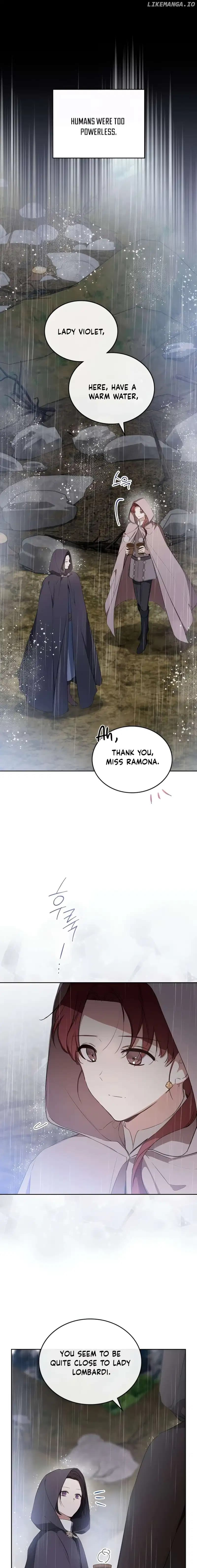 Page https://readmanhwaverse.com/images/kunmanga/ill-be-the-matriarch-in-this-life/chapter-159/003.jpg