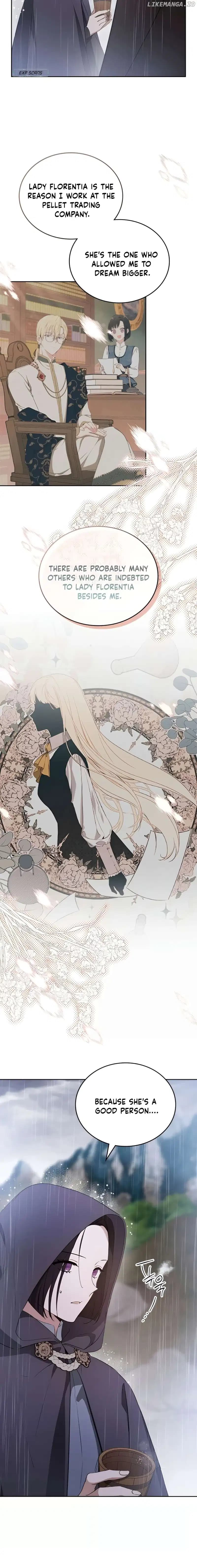 Page https://readmanhwaverse.com/images/kunmanga/ill-be-the-matriarch-in-this-life/chapter-159/004.jpg