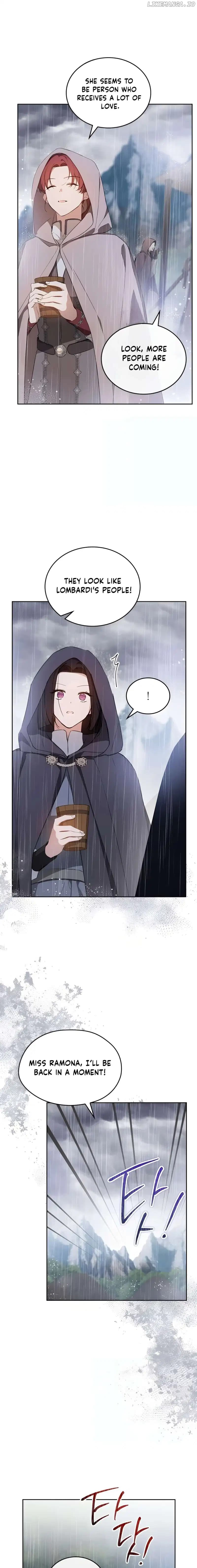 Page https://readmanhwaverse.com/images/kunmanga/ill-be-the-matriarch-in-this-life/chapter-159/005.jpg