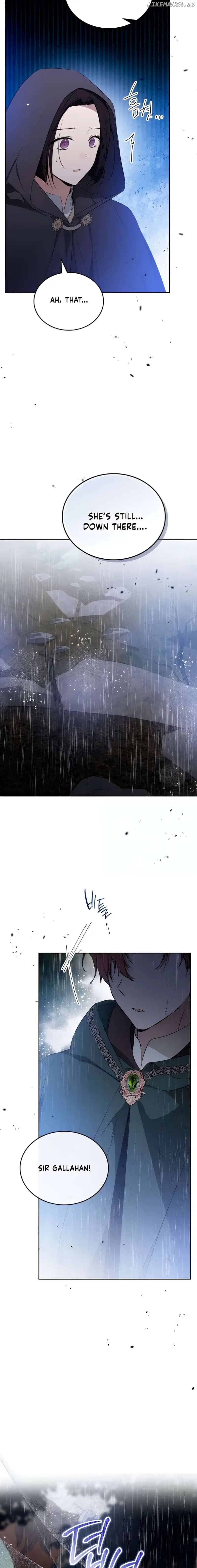Page https://readmanhwaverse.com/images/kunmanga/ill-be-the-matriarch-in-this-life/chapter-159/007.jpg