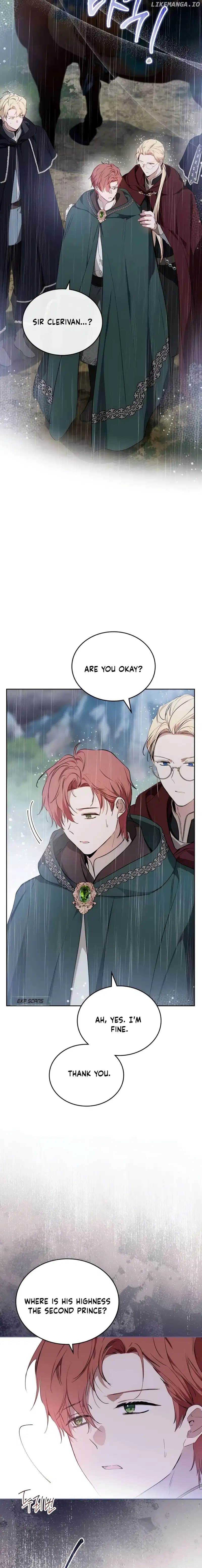 Page https://readmanhwaverse.com/images/kunmanga/ill-be-the-matriarch-in-this-life/chapter-159/008.jpg
